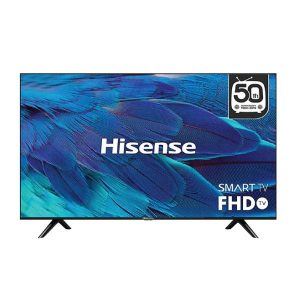 TELEVISION HISENSE 40'' SMART 40A6000F