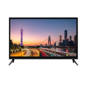 TELEVISION LED-32