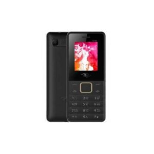 TELEPHONE ITEL IT2160 BLACK