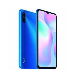 TEL REDMI 9A 2+32 GRIS