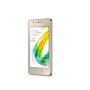 TEL SAMSUNG Z2 GOLD