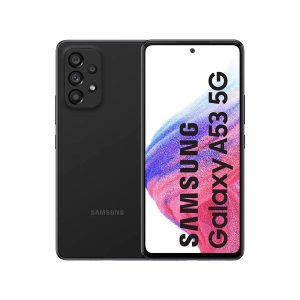 TEL SAMSUNG A53 5G 8+128