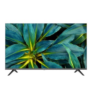 TELEVISION 40P HISENSE 40A5200F