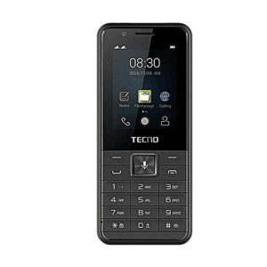 TEL TECNO T372