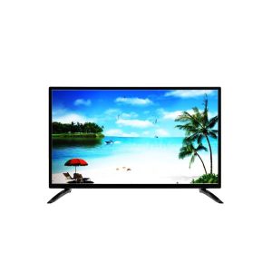 TELEVISION 30P TRIANGLE 12V T30N