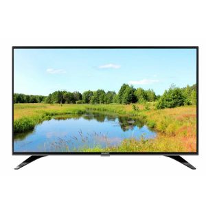 TELEVISION 32P SHARP 2TC32BC6NX