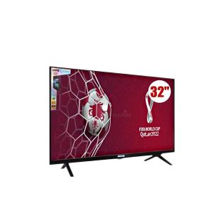 TELEVISION 32P SOLSTAR 32NZLYIA SMART