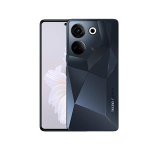 TEL TECNO CAMON 20PRO