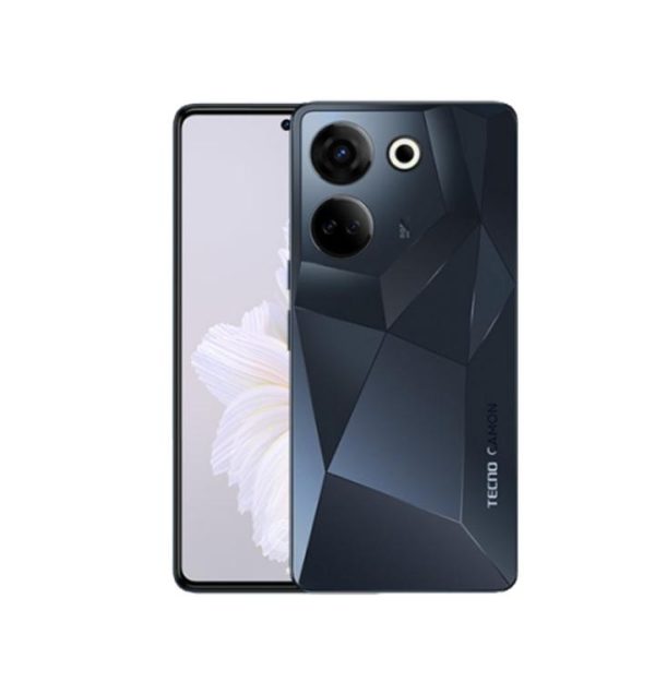 TEL TECNO CAMON 20PRO