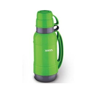 THERMOS VISTA VVF 3318A