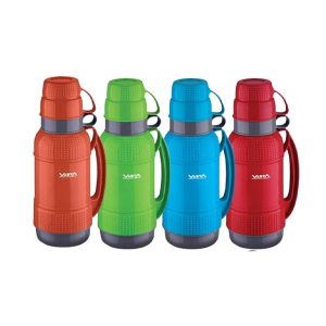 THERMOS VVF 3310A