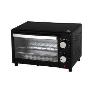 TOASTER OVEN DECAKILA KEEV007B