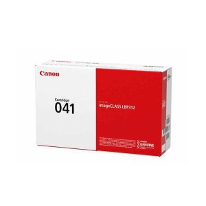 TONER CANON 041H