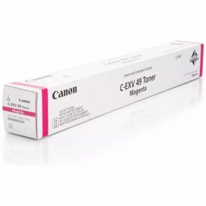 TONER ANYCOLOR CEXV 49 MAGENTA