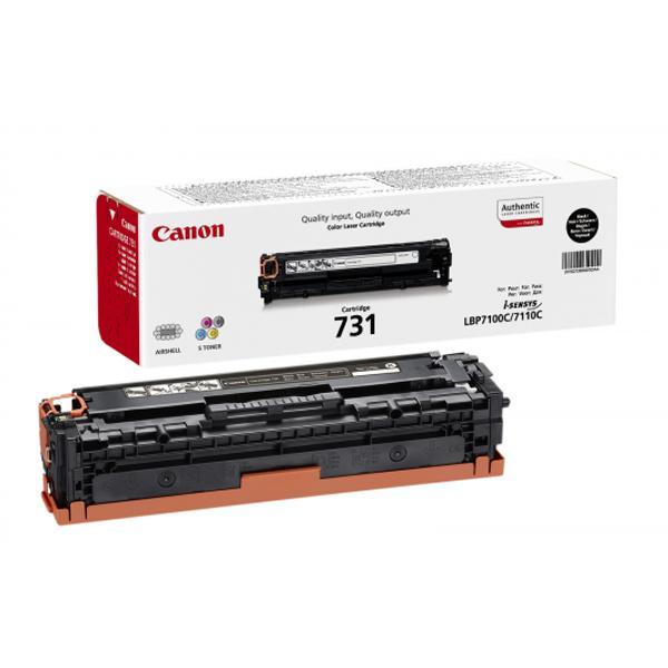 TONER ANYCOLOR 731M