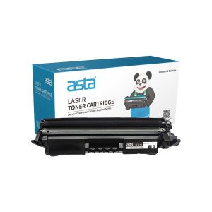 TONER ASTA CF217A