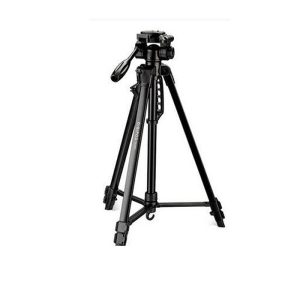 TREPIED POUR APPAREIL PHOTOS/CAMERA DIGIPOD MOD.TR472 HAUTEUR REG. MAX.170CM