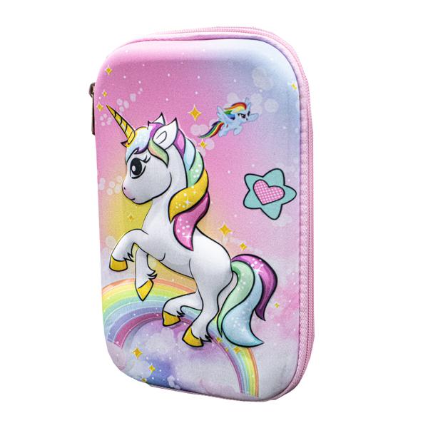 TROUSSE LICORNE GM