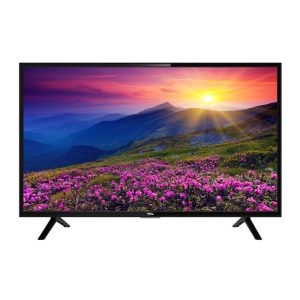 TV TCL 32'' 32D3000 HD DVBT