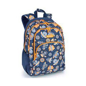 SAC A DOS GABOL BOY SYMBOL 229340