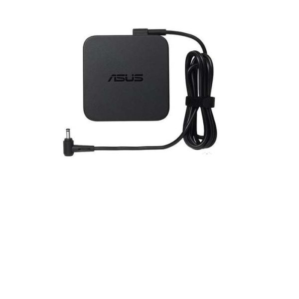 CHARGEUR LAPTOP ASUS 19V 4.7A