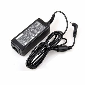 CHARGEUR LAPTOP ASUS 19V 2.1A MINI PM