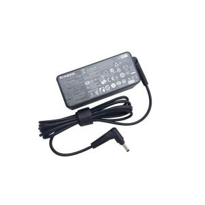 CHARGEUR ORIGINAL POUR ORDINATEUR PORTABLE DELL 19.5V 3