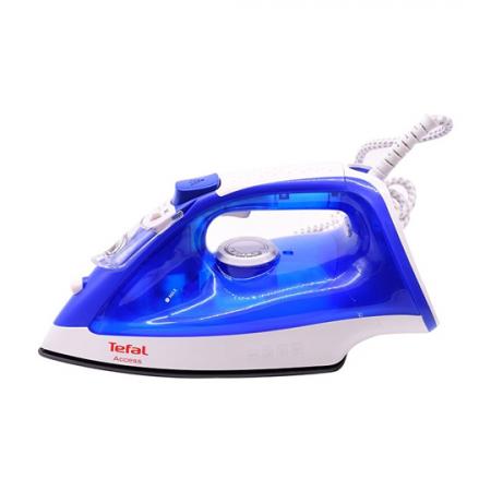 FER A REPASSER TEFAL 1200W FV1026L0/ NET