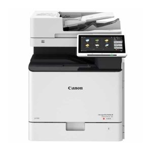 IMPRIMANTE CANON IR ADV DX C257I