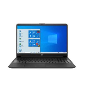 LAPTOP HP 15 DW1212NIA CELERON N4020 RAM 4GO/1TO