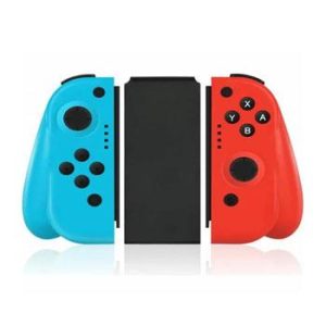 MANETTE NINTENDO SWITCH JOYCON