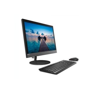 DESKTOP ALL IN ONE LENOVO V130 20IGM PENTIUM YJ00LC8Z