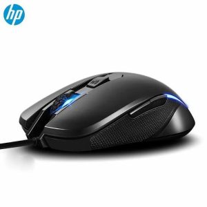 SOURIS HP M200 USB /Q