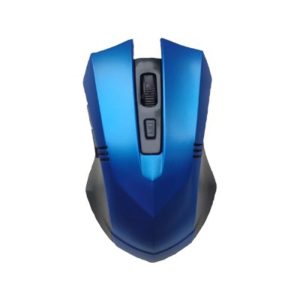 SOURIS SANS FIL YR-5233