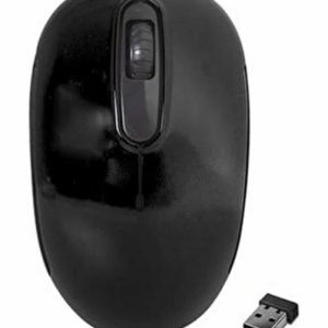 SOURIS SANS FIL YR-808