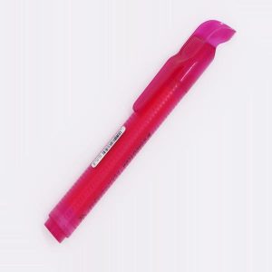 SURLIGNEUR STAEDTLER TRIPLUS ROSE