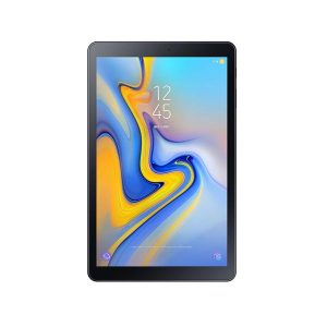 TABLETTE SAMSUNG TAB A 10.5'' 32GB LTE T595NZKAX 0101291 /U