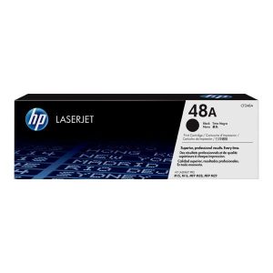 TONER HP 48A