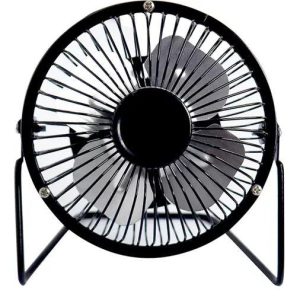 VENTILATEUR USB MINI FAN