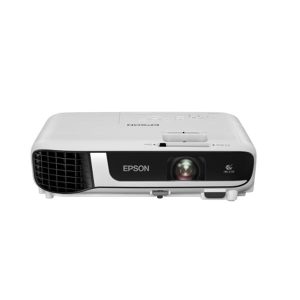 VIDEOPROJECTEUR EPSON EB-W51