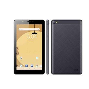 UNIWA TABLETTE 7" V7S 16GB+1GB