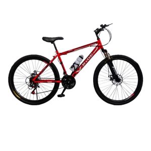 VELOS VTT 26'' MTB Z1-26