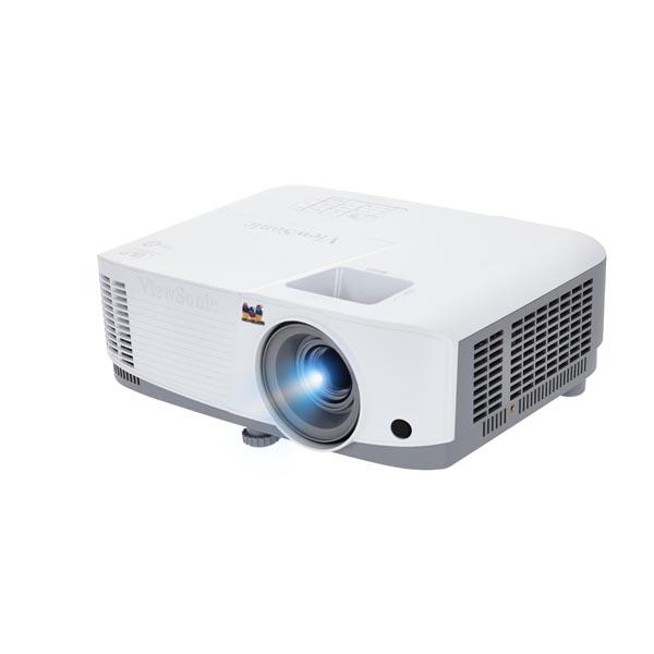 VIDEOPROJECTEUR VIEWSONIC PA503S 3800 LUMENS