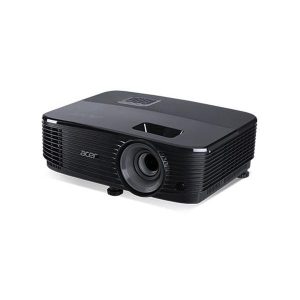 VIDEOPROJECTEUR ACER X1223HP XGA