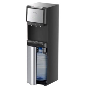 WATER DISPENSER DECAKILA KEWF004B