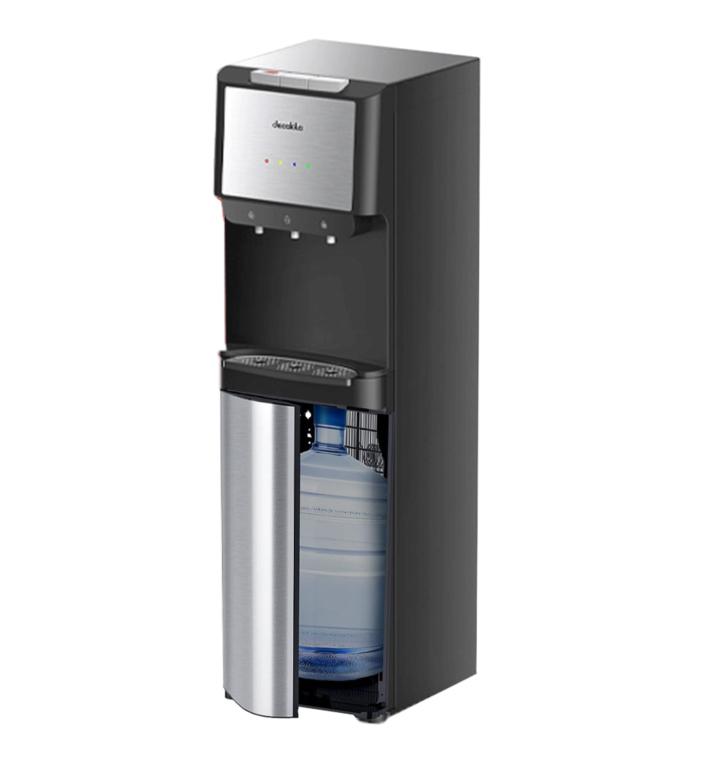 WATER DISPENSER DECAKILA KEWF004B