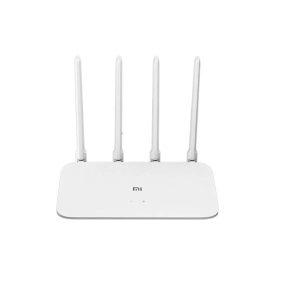 XIAOMI ROUTER 4A GIGABYTE VERSION