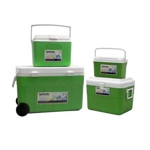 GLACIERE VISTA FRANCE DE 4 PIECES WCB-90A-4 (42 LITRES)