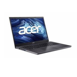 LAPTOP ACER EX215-55 I3-1215U - 8GB - 256GB SSD - 15.6"