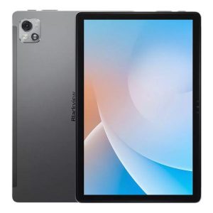 TABLETTE BLACKVIEW TAB 13 PRO